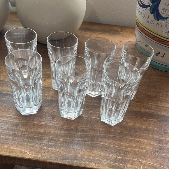 Baccarat - Picture 6 of 7